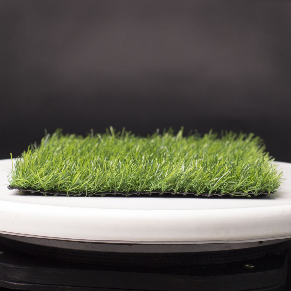 Видео Искусственная трава DiaSport GreenGrass 20, 4м
