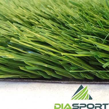 Искусственная трава DiaSport Standart M60, 4м